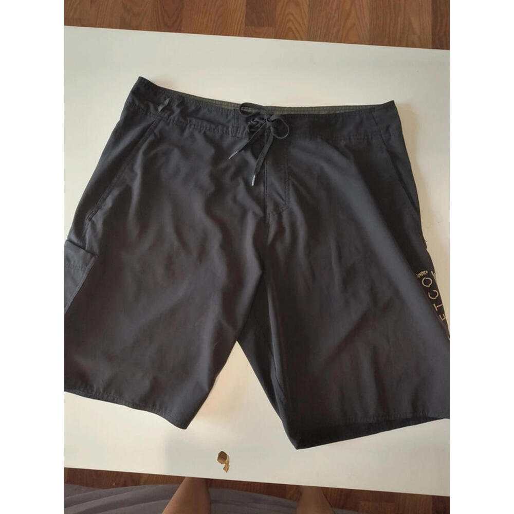 AFTCO Fishing Shorts